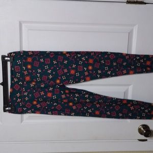 Leggings